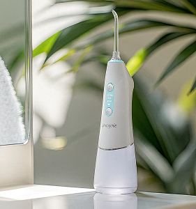Water Flosser