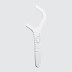 Dentagenie Clean Flosspyx Minty 36 pk