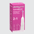 Dentagenie Hydro Brush
