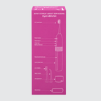 Dentagenie Hydro Brush