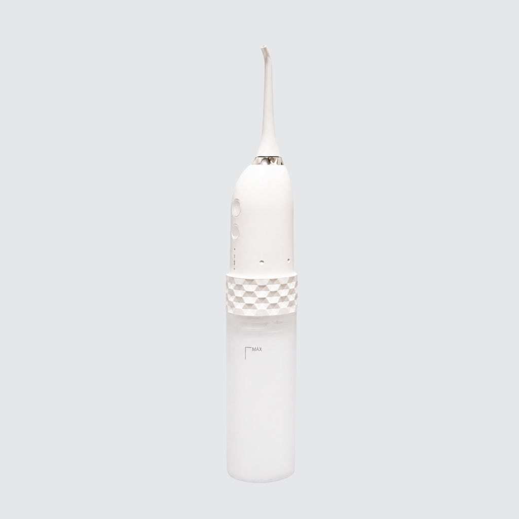 Dentagenie Hydro Brush