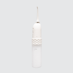 Dentagenie Hydro Brush