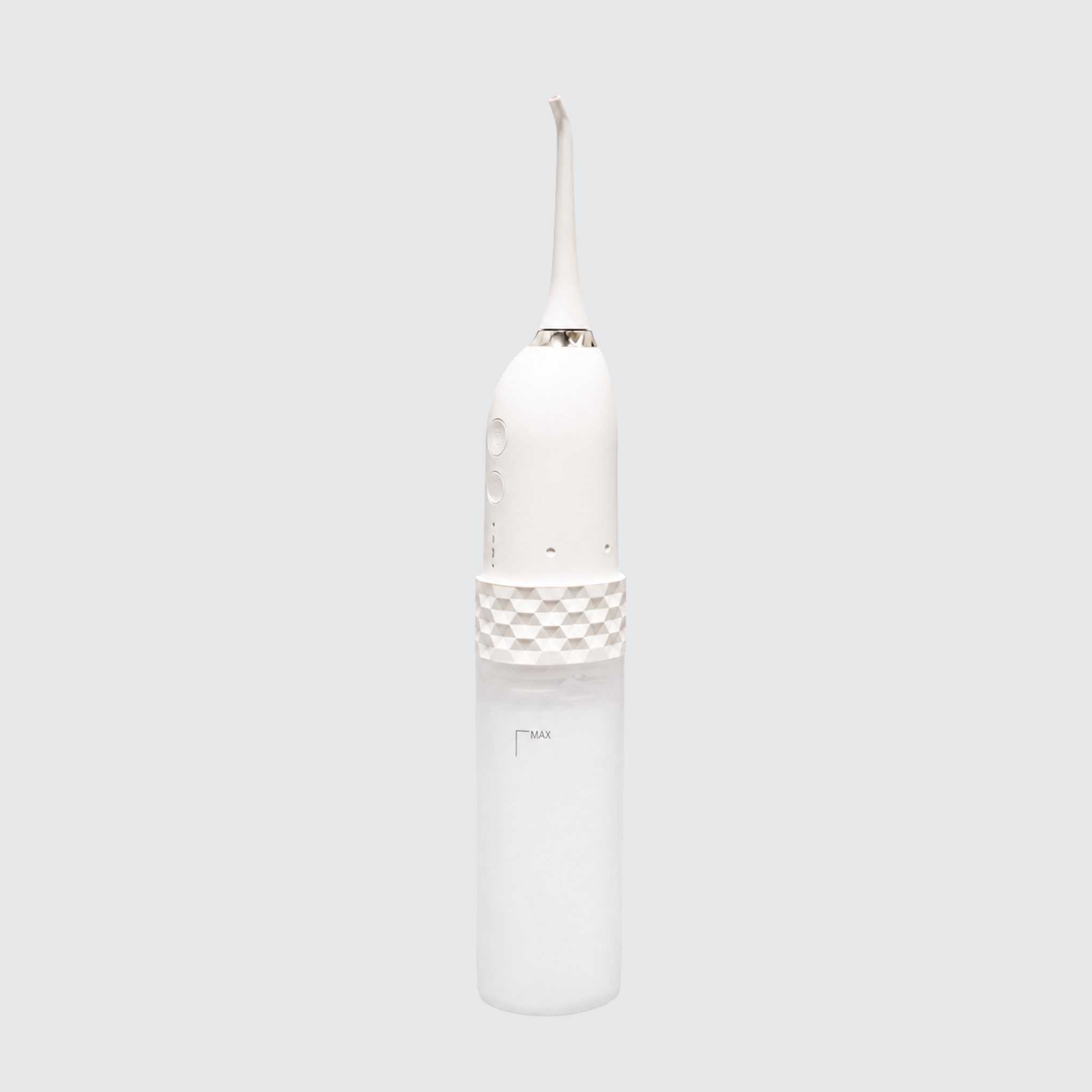 Dentagenie Hydro Brush