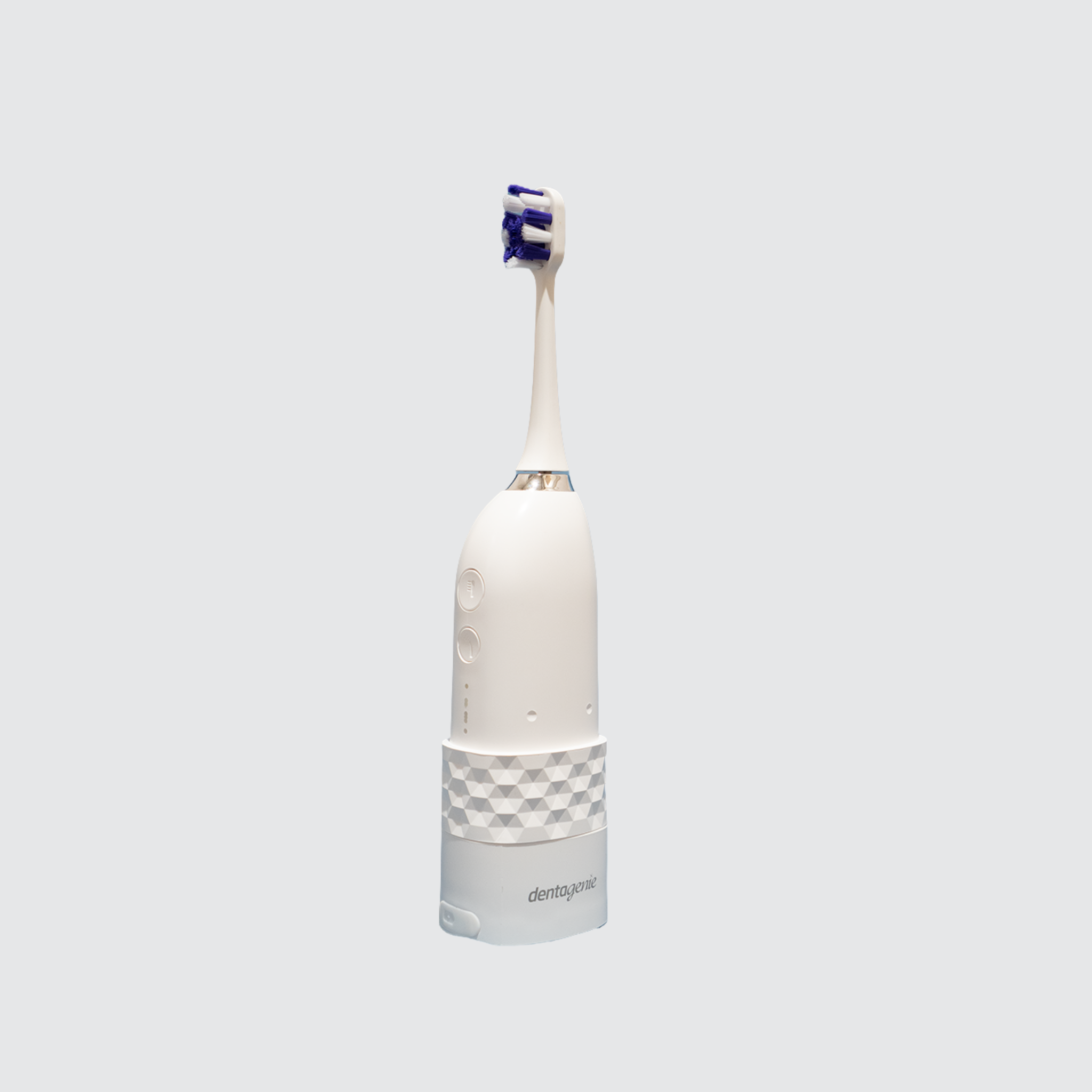 Dentagenie Hydro Brush