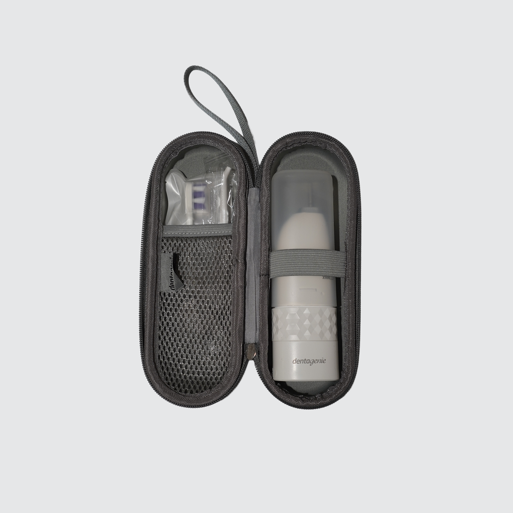 Dentagenie Hydro Brush