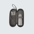 Dentagenie Hydro Brush