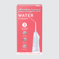 Dentagenie Water Flosser