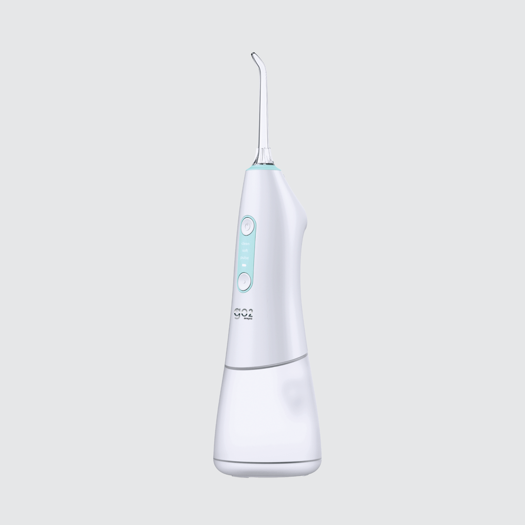 Dentagenie Water Flosser