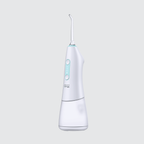 Dentagenie Water Flosser