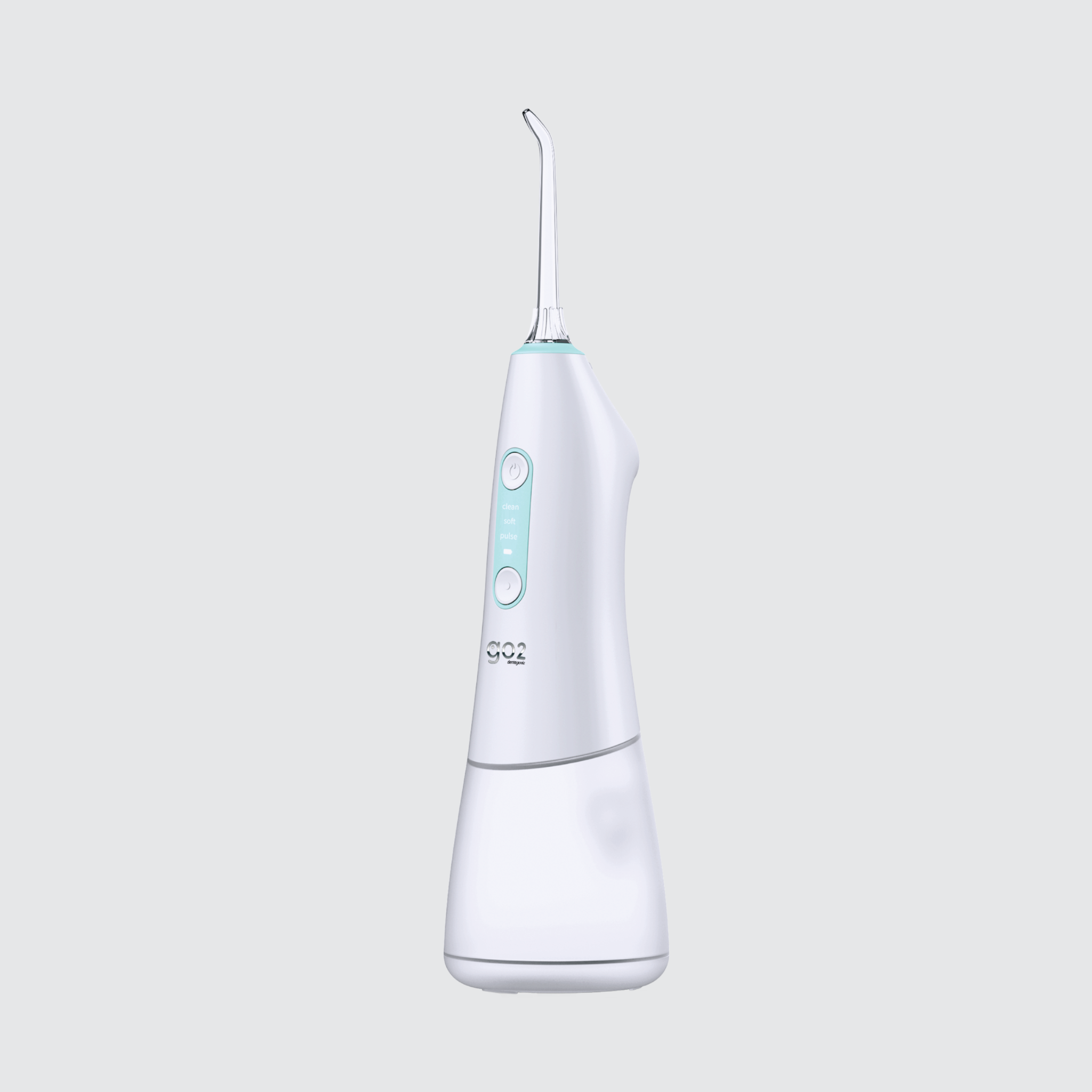Dentagenie Water Flosser