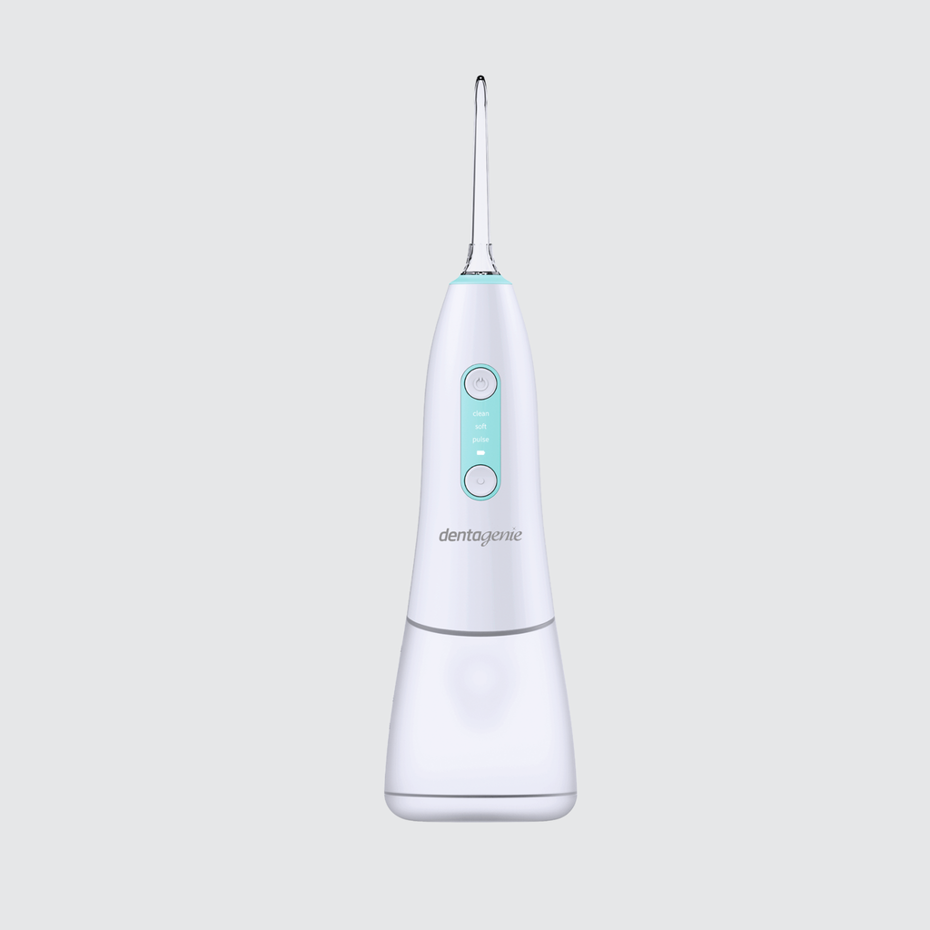 Dentagenie Water Flosser