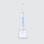 Dentagenie Water Flosser