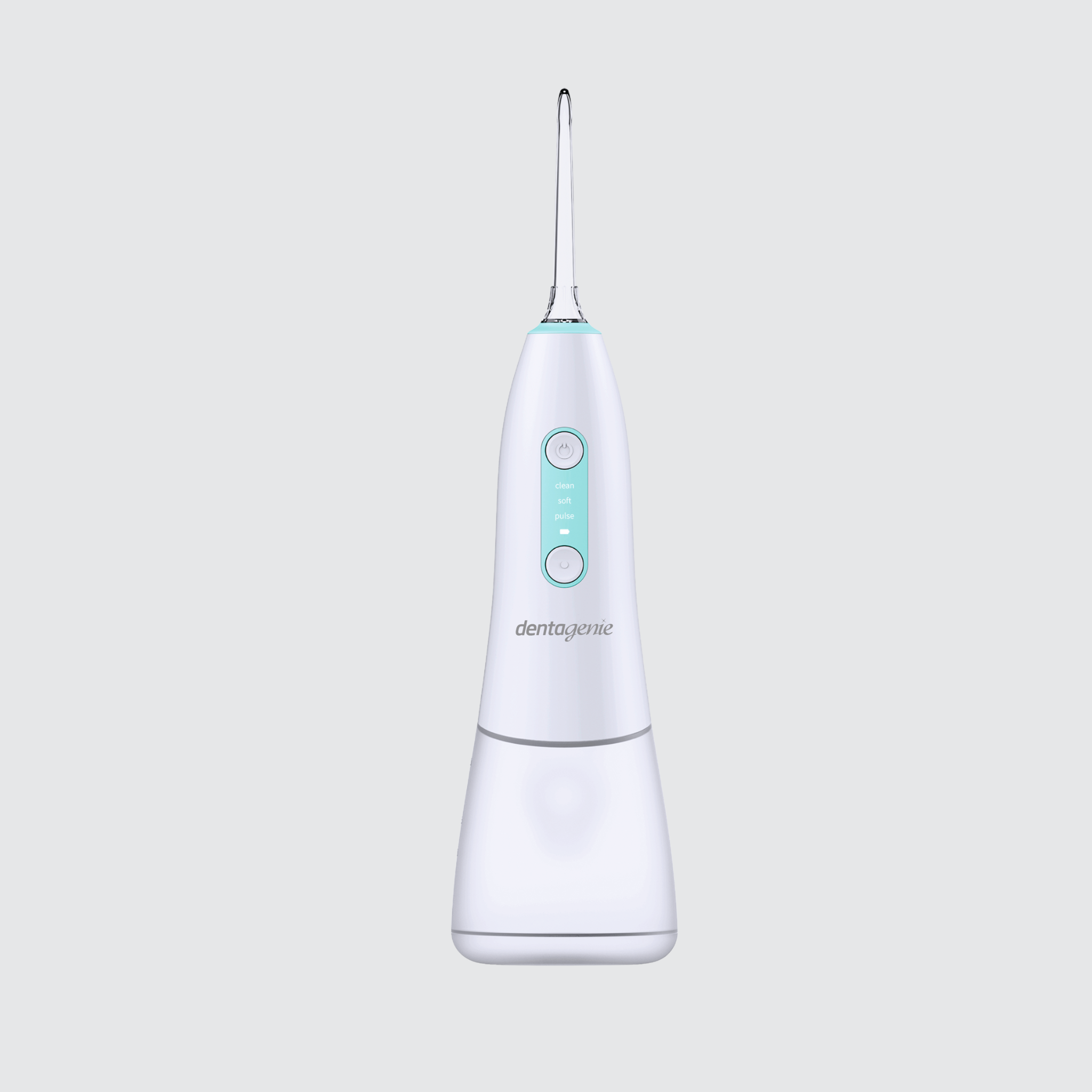 Dentagenie Water Flosser
