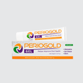PerioGold Gel