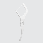 Dentagenie Braces Flossers 36pk