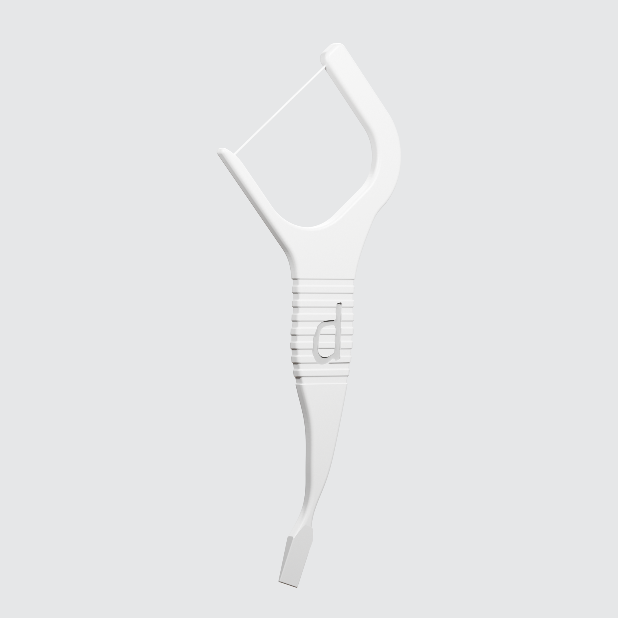Dentagenie Braces Flossers 36pk