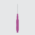 Dentagenie Dental Brush Tight Pink 18 pk