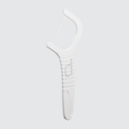 Dentagenie Double Flosspyx Minty 36 pk