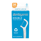 Dentagenie 'Twice as Clean'