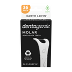 Dentagenie 'Tight Teeth'