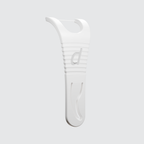 Dentagenie Molar Flosspyx Minty 36 pk