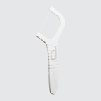 Dentagenie Smooth Flosspyx Minty 36 pk