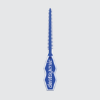 Dentagenie Soft Dental Picks 40 pk