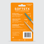Dentagenie Softpyx Minty 50 pk
