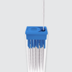 Dentagenie Softpyx Minty 50 pk