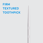Dentagenie Softpyx Minty 50 pk