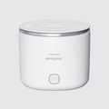 Dentagenie Sonic Cleaner 2GO