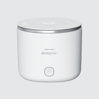 Dentagenie Sonic Cleaner 2GO
