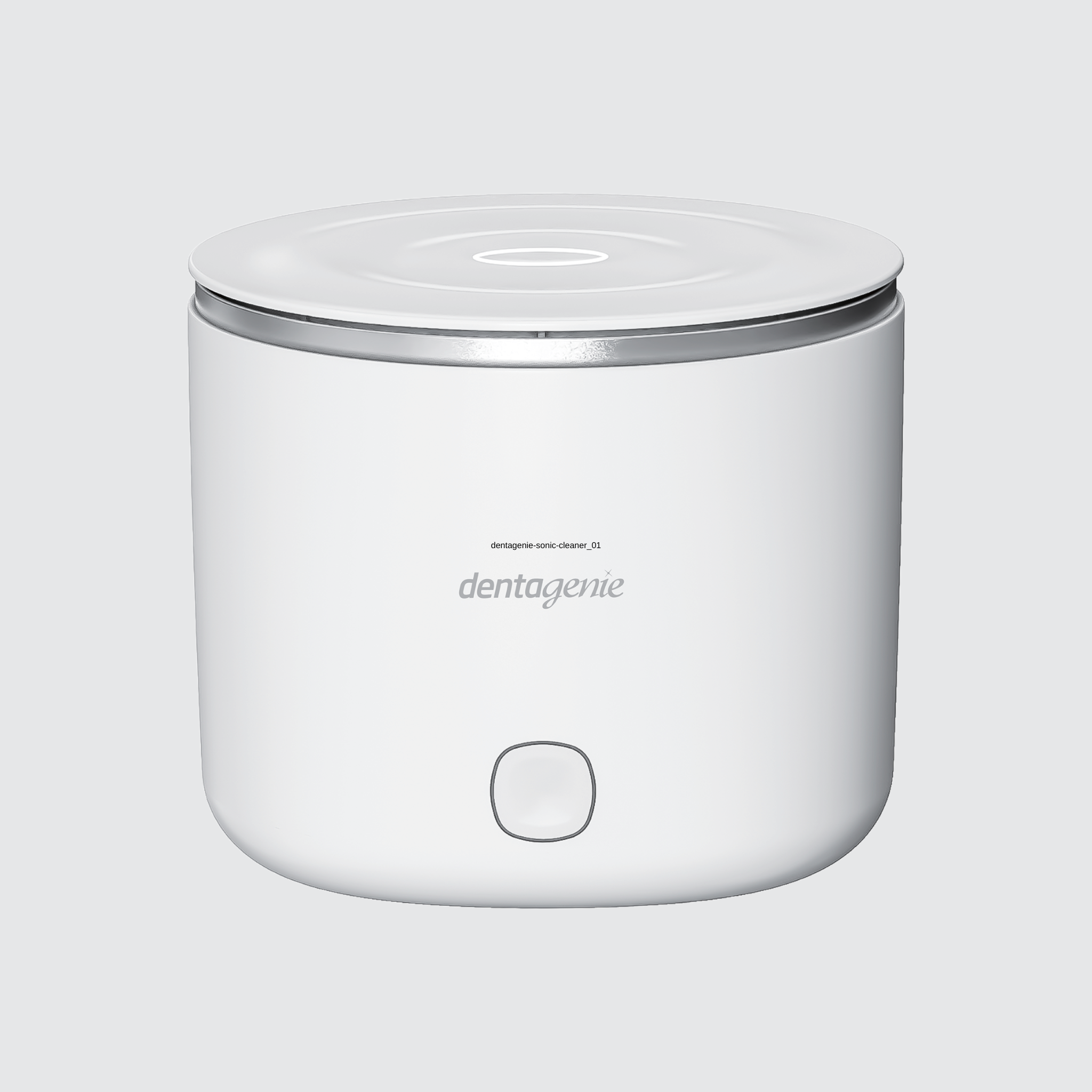 Dentagenie Sonic Cleaner 2GO