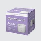 Dentagenie Sonic Cleaner 2GO