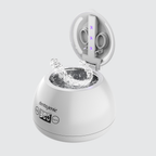 Dentagenie Sonic Cleaner
