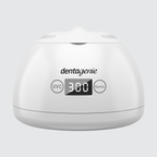 Dentagenie Sonic Cleaner
