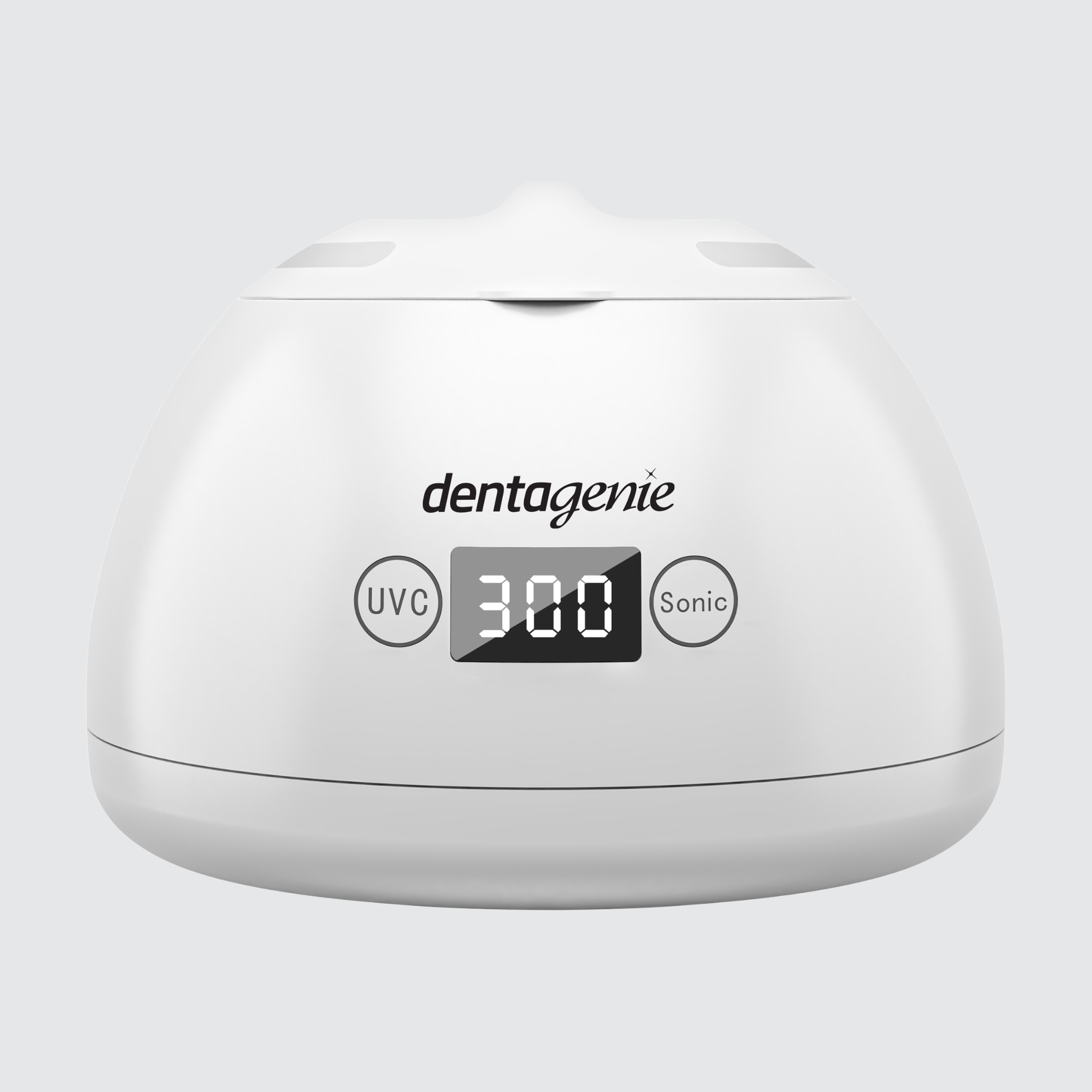Dentagenie Sonic Cleaner
