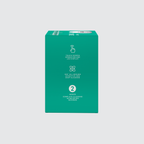 Dentagenie Sonic Cleaner