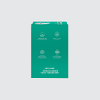 Dentagenie Sonic Cleaner