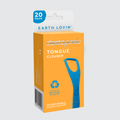 Dentagenie Tongue Cleaner 20 pk