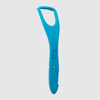 Dentagenie Tongue Cleaner 20 pk