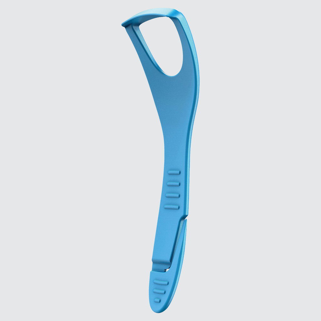 Dentagenie Tongue Cleaner 20 pk