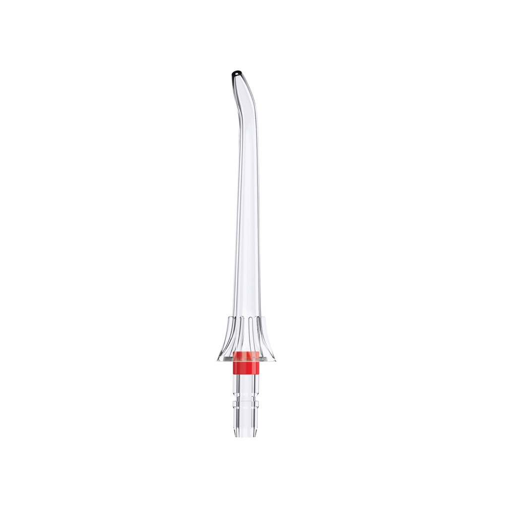 Dentagenie Water Flosser Nozzle Family pk (4)