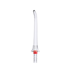 Dentagenie Water Flosser Nozzle Family pk (4)