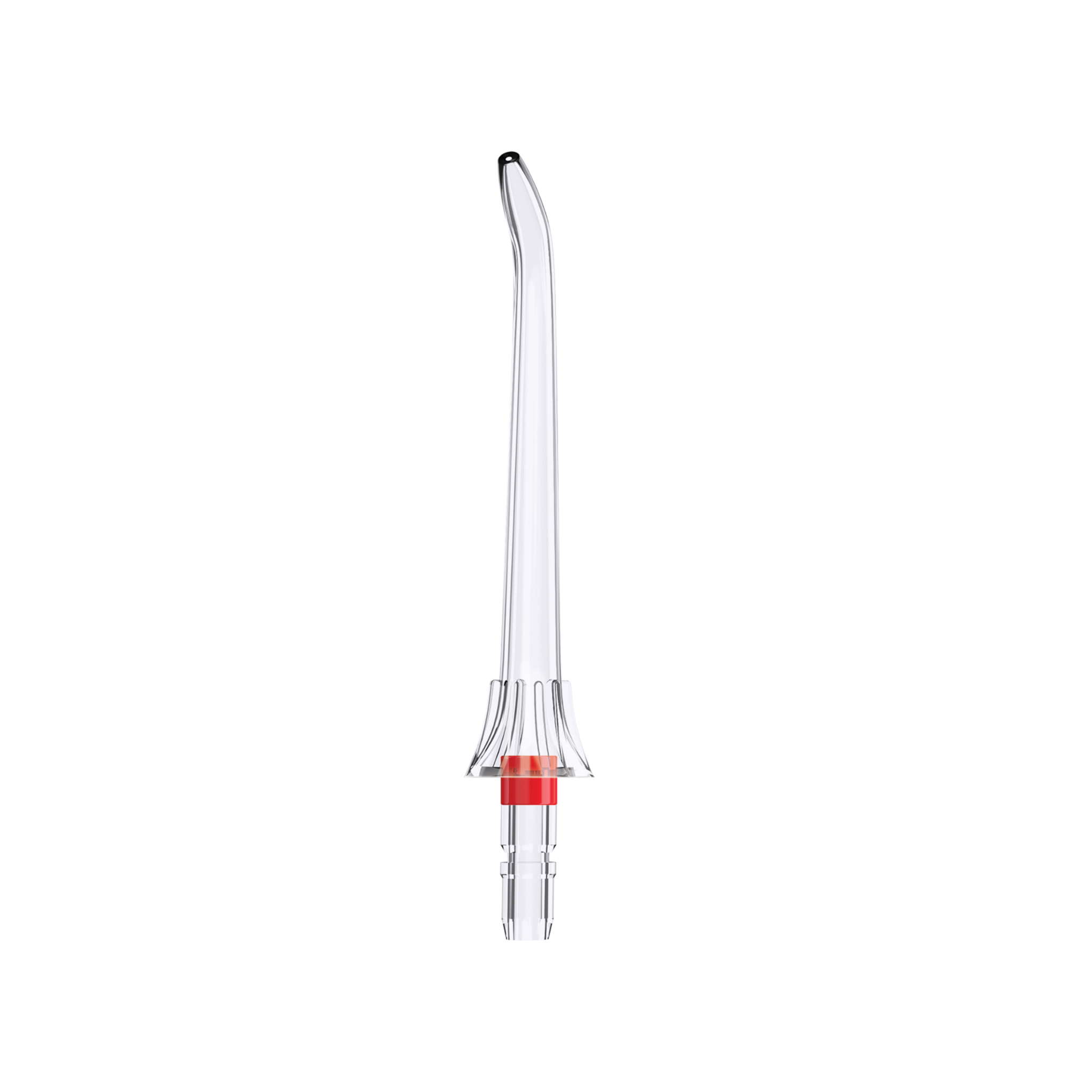 Dentagenie Water Flosser Nozzle Family pk (4)