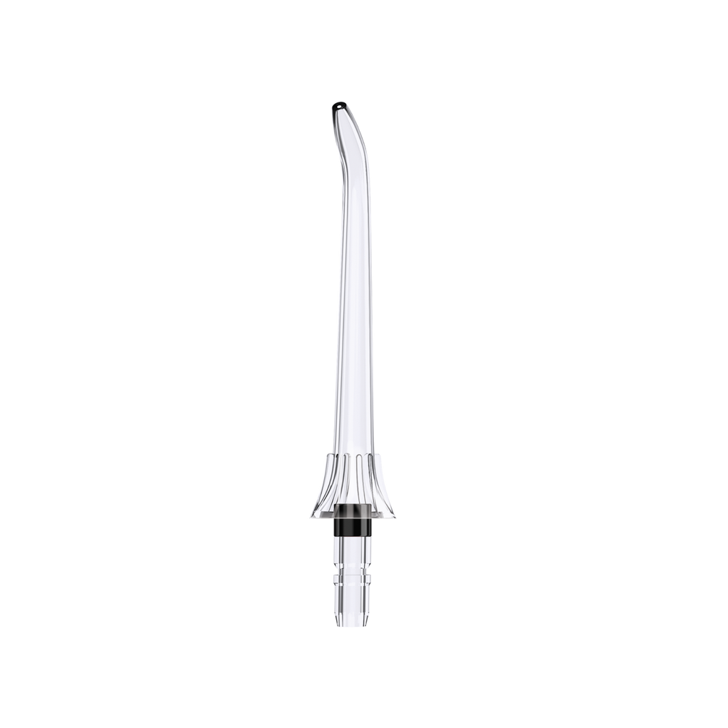 Dentagenie Water Flosser Nozzle Family pk (4)