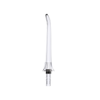 Dentagenie Water Flosser Nozzle Family pk (4)