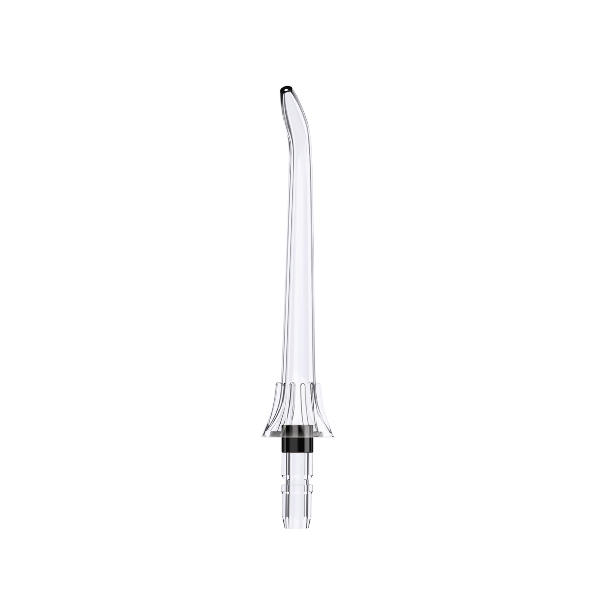 Dentagenie Water Flosser Nozzle Family pk (4)