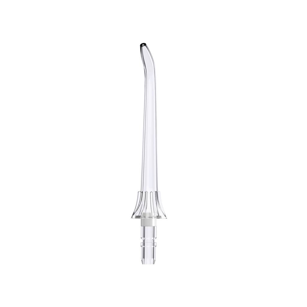 Dentagenie Water Flosser Nozzle Family pk (4)