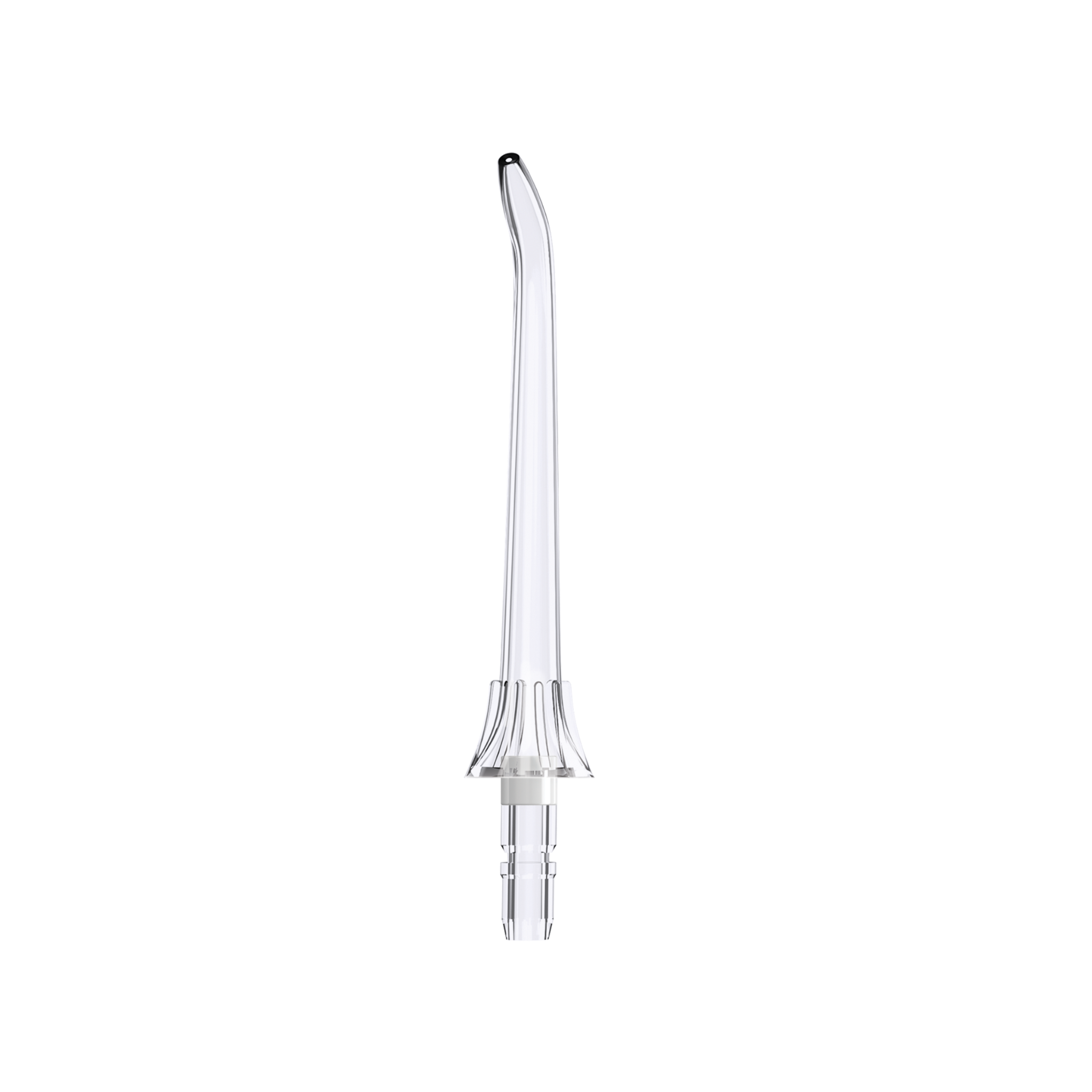 Dentagenie Water Flosser Nozzle Family pk (4)